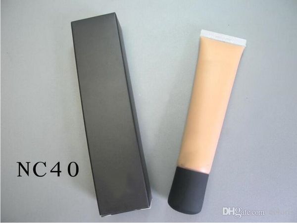 2019 quanlity new brand professional makeup 40ml studio foundation sculpt foundation fond de teint free
2019 quanlity new brand professional makeup 40ml studio foundation sculpt foundation fond de teint free