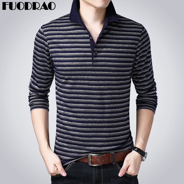 fuodrao new brand original shirt men cotton camisa spring long sleeve casual men b022, White;black
fuodrao new brand original shirt men cotton camisa spring long sleeve casual men b022, White;black