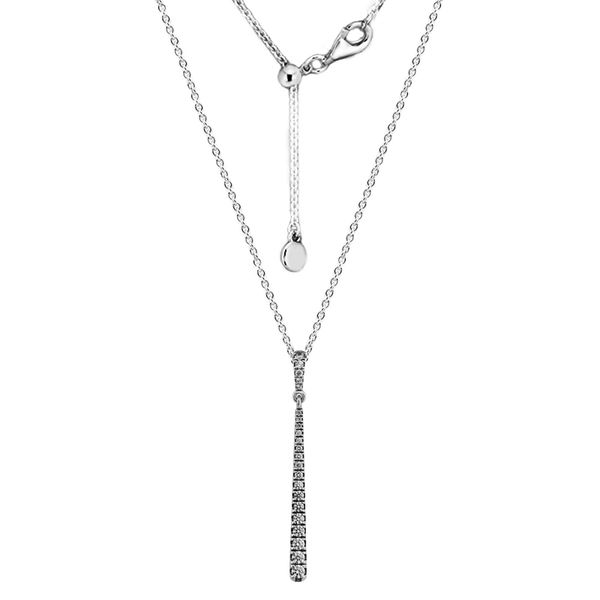 падающая звезда ожерелье с clear cz 100% 925 ювелирных изделий стерлингового серебра бесплатная доставка, Golden;white
падающая звезда ожерелье с clear cz 100% 925 ювелирных изделий стерлингового серебра бесплатная доставка, Golden;white