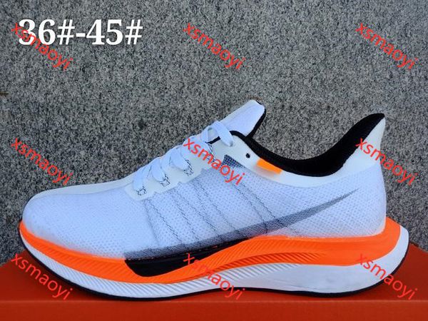 2020 air zoom pegasus turbo barely grey hococal men women react zoom x vaporfly pegasus 35 trainers zapatillaes punch black white
2020 air zoom pegasus turbo barely grey hococal men women react zoom x vaporfly pegasus 35 trainers zapatillaes punch black white