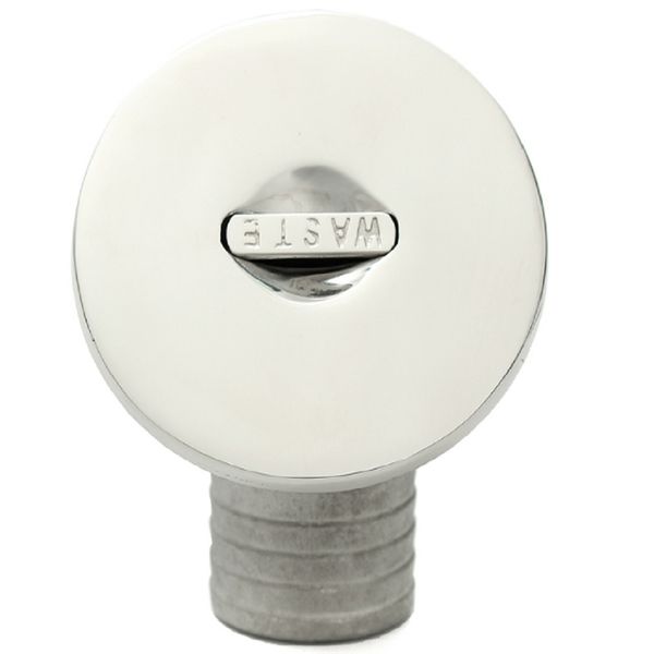 boat elbow filler neck, stainless steel tank neck with lift up filler cap, ø 50 mm, corrosion protection
boat elbow filler neck, stainless steel tank neck with lift up filler cap, ø 50 mm, corrosion protection