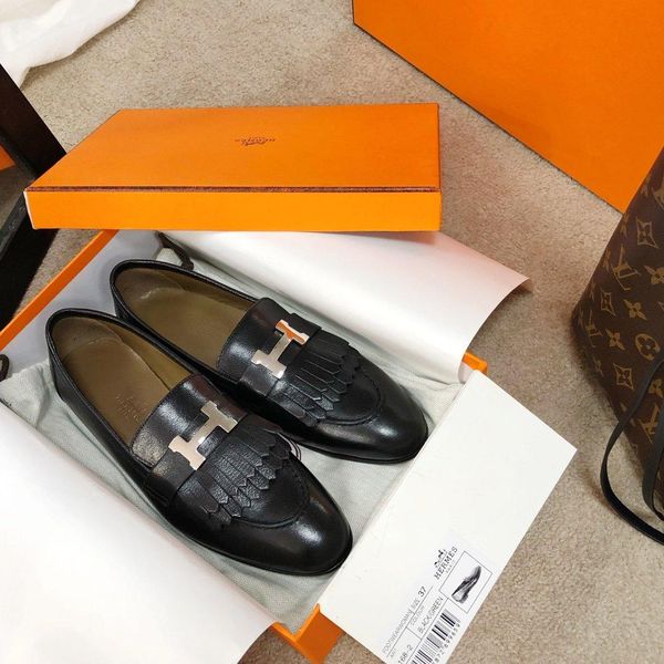 h23 limited edition custom h women 's casual shoes ,exquisite love shoes fashion sports shoes ,original packing shoebox delivery ,size, Black
h23 limited edition custom h women 's casual shoes ,exquisite love shoes fashion sports shoes ,original packing shoebox delivery ,size, Black