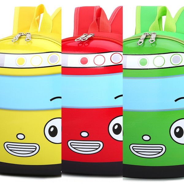 5ak6l kindergarten eggshell boy travel cartoon car children's princess kindergarten eggshell bag boy travel cartoon car children's, White
5ak6l kindergarten eggshell boy travel cartoon car children's princess kindergarten eggshell bag boy travel cartoon car children's, White