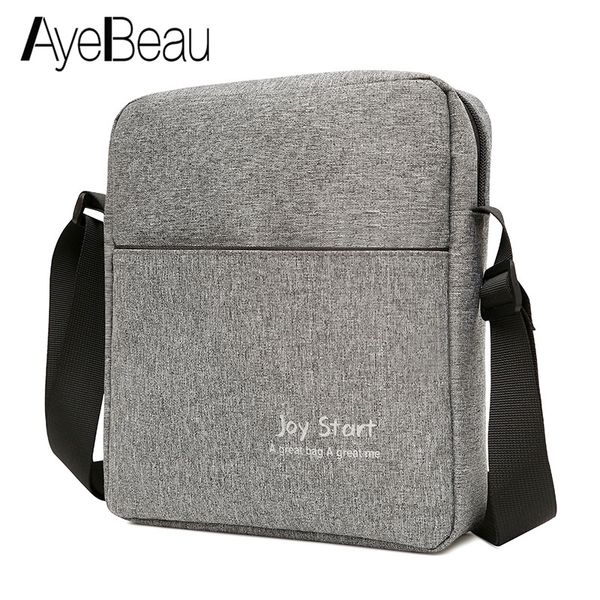 portable work business office female male messenger bag men women briefcase for document portfolio handbag satchel portafolio
portable work business office female male messenger bag men women briefcase for document portfolio handbag satchel portafolio
