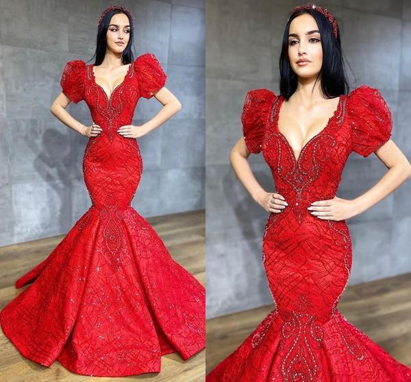 кѬанй винаж кѬиалл биеѬом Ѭђалка вееѬние пла Ѭоконе poest коѬокие Ѭ, Black;red
кѬанй винаж кѬиалл биеѬом Ѭђалка вееѬние пла Ѭоконе poest коѬокие Ѭ, Black;red