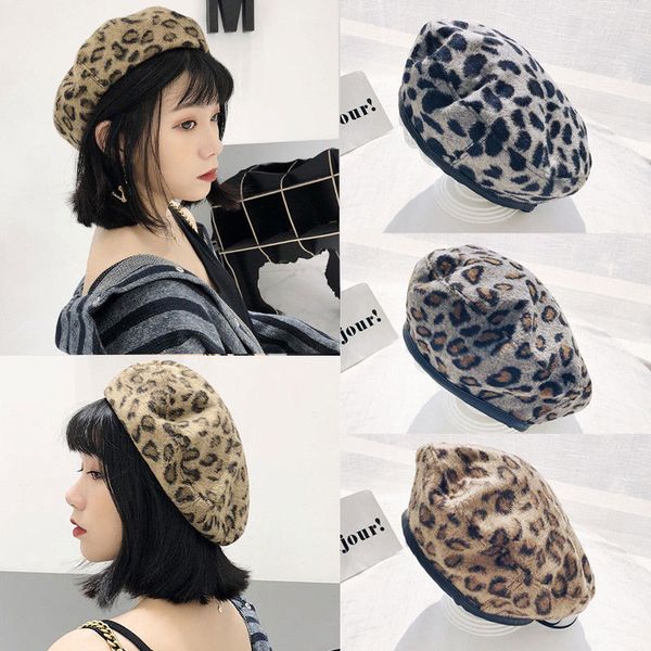 1pc women warm wool winter girl french artist beanie hat ski cap gift christmas hats classic beret beanie slouch hat cap tam
1pc women warm wool winter girl french artist beanie hat ski cap gift christmas hats classic beret beanie slouch hat cap tam