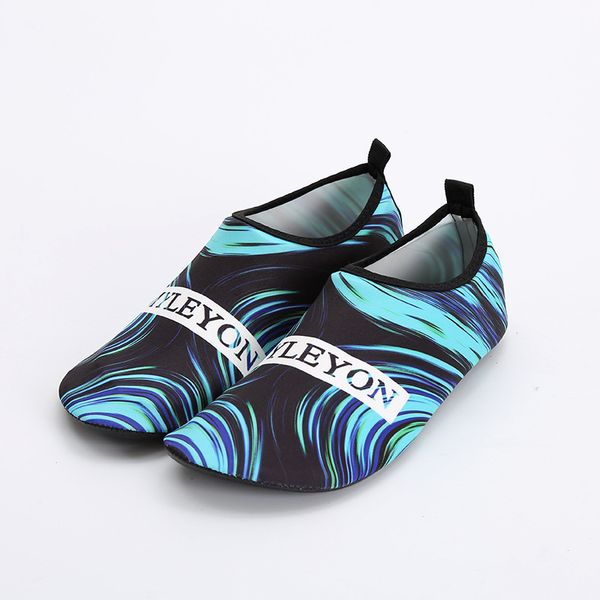 outdoor summer swimming beach water sport shoes couple sneakers for diving slip-on yoga fitness shoes, Black
outdoor summer swimming beach water sport shoes couple sneakers for diving slip-on yoga fitness shoes, Black