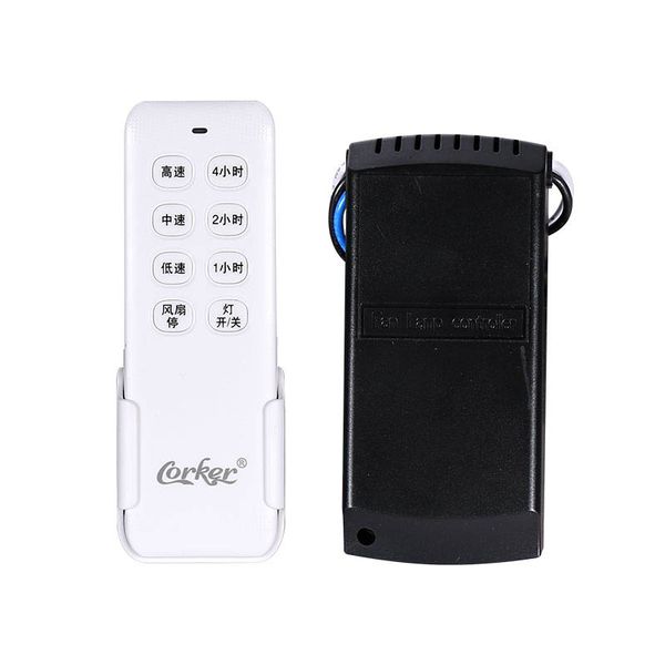 потолочный вентилятор выключатель света вентилятор свет пульт дистанционного управления переключатели электрический вентилятор контроллер ос
потолочный вентилятор выключатель света вентилятор свет пульт дистанционного управления переключатели электрический вентилятор контроллер ос