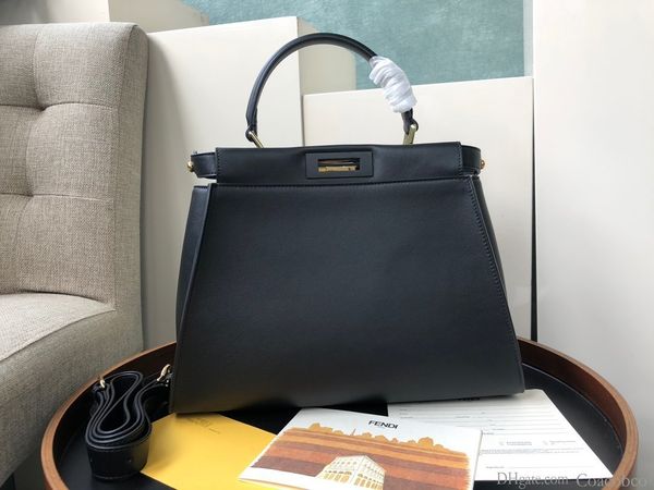 elling classic women genuine leathew shr real oxidizing luxury handbag pillooulder bag tote purse speedy 32cm 1003
elling classic women genuine leathew shr real oxidizing luxury handbag pillooulder bag tote purse speedy 32cm 1003