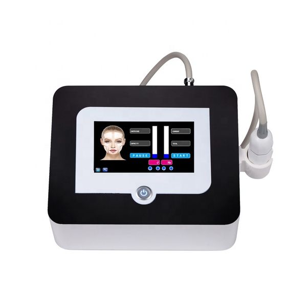profession hifu ultrasound machine factory price effect anti wrinkle face lift v-max face lift machine
profession hifu ultrasound machine factory price effect anti wrinkle face lift v-max face lift machine
