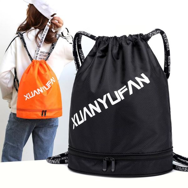 waterproof sport bag gym bag softback sports backpacks women men sports bags sport accessories for gym fitness running
waterproof sport bag gym bag softback sports backpacks women men sports bags sport accessories for gym fitness running
