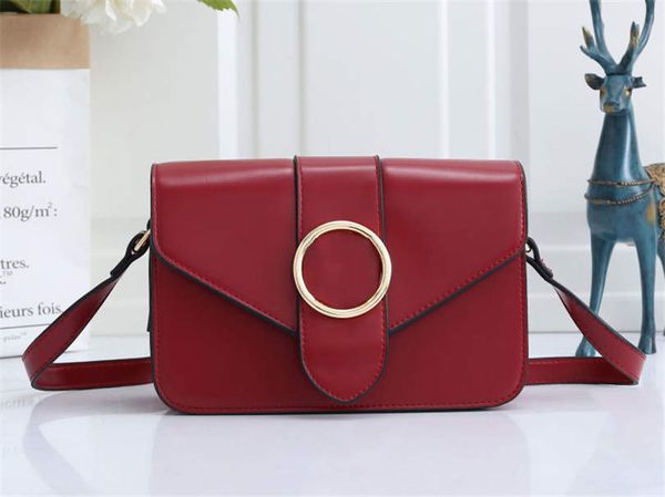 l pont 9 crossbody сумка сумки кошельки женщин штамп монограмма m55948 одно плечо сумки хорошего качества пу кожа
l pont 9 crossbody сумка сумки кошельки женщин штамп монограмма m55948 одно плечо сумки хорошего качества пу кожа