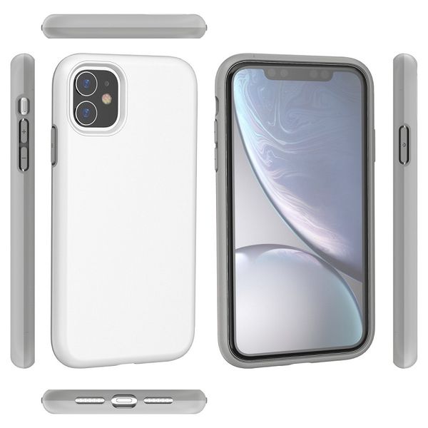 luxury shockproof protective phone case terminator second generation matte back cover case for iphone 11 pro
luxury shockproof protective phone case terminator second generation matte back cover case for iphone 11 pro