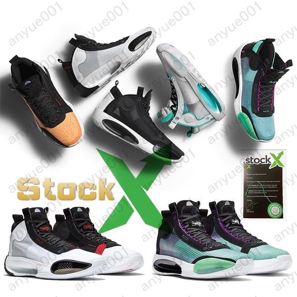 stock x2020 jumpman xxxiv 34 blue void basketball shoes 34s zoom eclipse bred amber rise pe green glow metallic silver mens sports sneakers
stock x2020 jumpman xxxiv 34 blue void basketball shoes 34s zoom eclipse bred amber rise pe green glow metallic silver mens sports sneakers