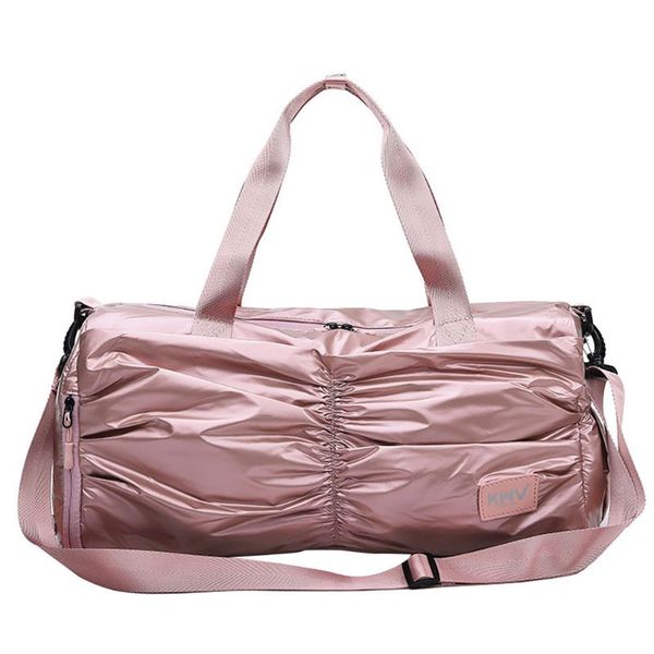 2019 men women gym sport fitness shoulder bag handbag shoes luggage pack travel yoga large capacity handbag 48x21x24cm
2019 men women gym sport fitness shoulder bag handbag shoes luggage pack travel yoga large capacity handbag 48x21x24cm
