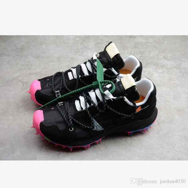 2020 off zoom terra kiger 5 running shoes athlete in progress men basketball shoes cd8179-001 size 36-45 with box
2020 off zoom terra kiger 5 running shoes athlete in progress men basketball shoes cd8179-001 size 36-45 with box