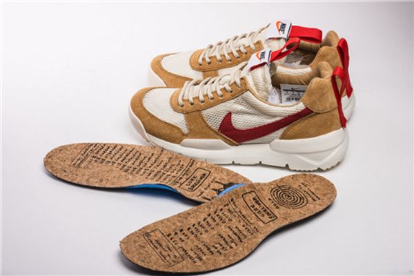 2019 new released tom sachs craft mars yard ts nasa 2.0 shoes aa2261-100 natural sport red-maple causal shoes size 36-45
2019 new released tom sachs craft mars yard ts nasa 2.0 shoes aa2261-100 natural sport red-maple causal shoes size 36-45