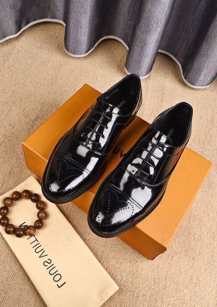 duping520 black pattern leather business shoes 207715 men dress shoes boots loafers drivers buckles sneakers sandals
duping520 black pattern leather business shoes 207715 men dress shoes boots loafers drivers buckles sneakers sandals