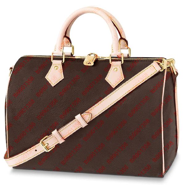 designer handbags purse travel duffle bags totes clutch bag good quality pu leather handbag 2020 women handbags classics
designer handbags purse travel duffle bags totes clutch bag good quality pu leather handbag 2020 women handbags classics