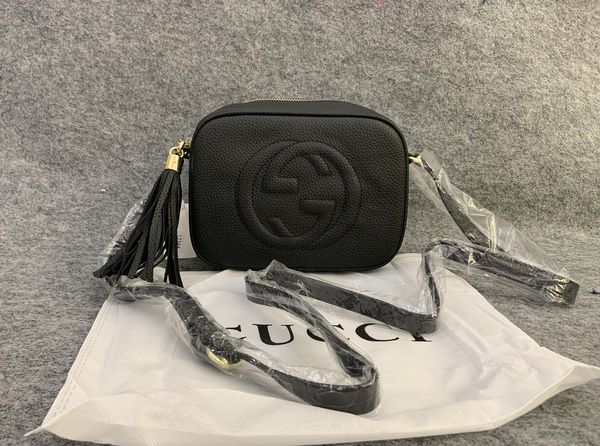 2019 новые сумки моды сумка кожа кисточкой zip shoulder bag lady crossbody сумка серийный номер
2019 новые сумки моды сумка кожа кисточкой zip shoulder bag lady crossbody сумка серийный номер