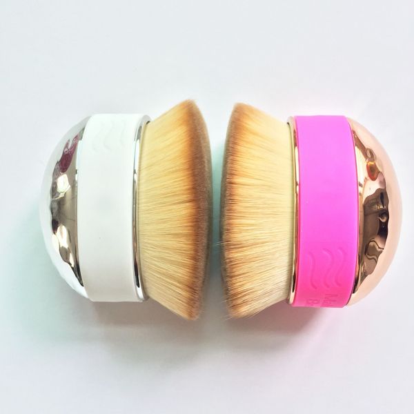 diamond foundation makeup brushes nylon powder brush portable loose honey powder brushes multifunctional beauty brush
diamond foundation makeup brushes nylon powder brush portable loose honey powder brushes multifunctional beauty brush