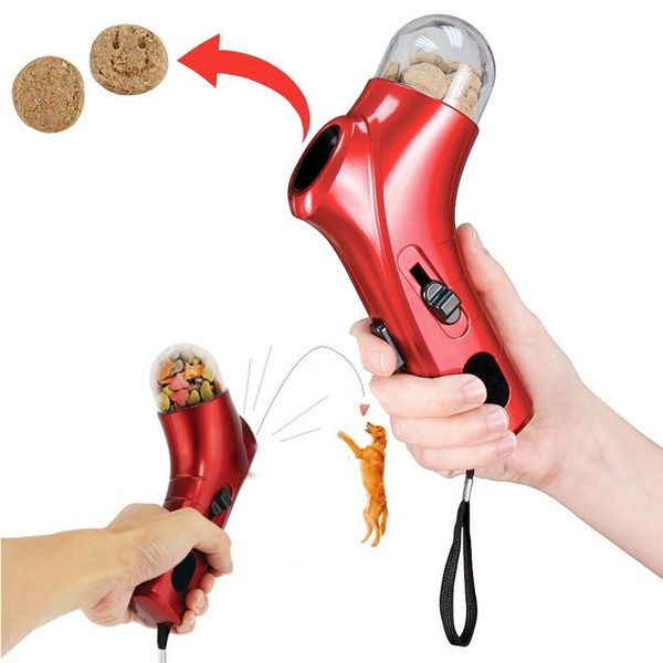 собака закуска катапульта launcher pet игрушки кота собаки treat launcher snack food feeder катапульта pet interactive training tool
собака закуска катапульта launcher pet игрушки кота собаки treat launcher snack food feeder катапульта pet interactive training tool