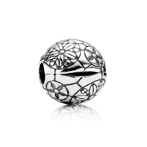 новый 100% стерлингового серебра 925 1: 1 подлинная gem 791010 клип fit diy браслет оригинальные женщины свадебные старинные ювелирные издел, Black
новый 100% стерлингового серебра 925 1: 1 подлинная gem 791010 клип fit diy браслет оригинальные женщины свадебные старинные ювелирные издел, Black