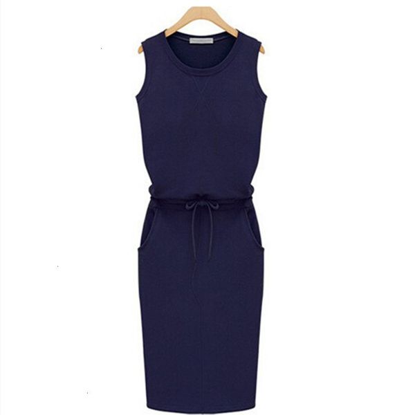 womens clothing women dresses women summer dress fashion solid cotton slim fit pencil dresses work casual dress femme j2218, Black;gray
womens clothing women dresses women summer dress fashion solid cotton slim fit pencil dresses work casual dress femme j2218, Black;gray