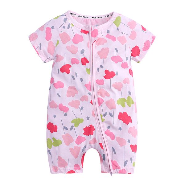 jumpsuits baby summer cotton romper suit creeper pant jumpsuit 2021 born birthday party cartoon printed, Blue
jumpsuits baby summer cotton romper suit creeper pant jumpsuit 2021 born birthday party cartoon printed, Blue