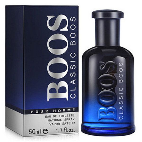 Confident men perfume health beauty fragrance deodorant long la ting fruity fragrance man parfume eau de toilette incen e cent 50ml 1 7oz
Confident men perfume health beauty fragrance deodorant long la ting fruity fragrance man parfume eau de toilette incen e cent 50ml 1 7oz