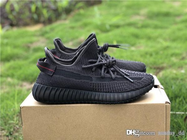 v2 black 3m mens womens running shoes yeezreel yecheil citrin cloud white glow in the dark kanye west designer trainers sports sneaker
v2 black 3m mens womens running shoes yeezreel yecheil citrin cloud white glow in the dark kanye west designer trainers sports sneaker
