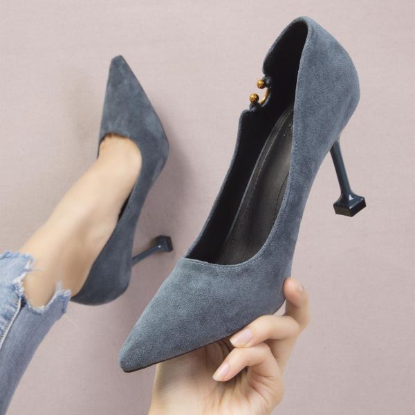 branded pumps gold lace up heels 2019 fine heeled shoes slip om pointed wedge sandals ladies shallow mouth fashion lace-up, Black
branded pumps gold lace up heels 2019 fine heeled shoes slip om pointed wedge sandals ladies shallow mouth fashion lace-up, Black