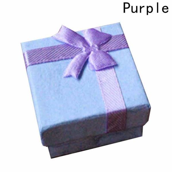 новый 2рс 4 * 4cm высокого качества jewery организатор box кольца storage box малый подарочная коробка для кольца серьги 4colors
новый 2рс 4 * 4cm высокого качества jewery организатор box кольца storage box малый подарочная коробка для кольца серьги 4colors