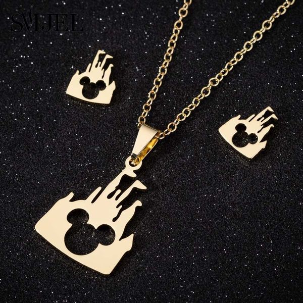 Jóias para crianças achinesefarmer 
Jóias para crianças achinesefarmer