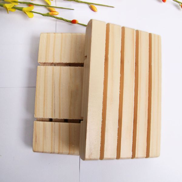 handmade wood soap holder pine soap tray bathroom soap dishes with groove multi functional kitchen storage tool tc190716 50pcs
handmade wood soap holder pine soap tray bathroom soap dishes with groove multi functional kitchen storage tool tc190716 50pcs