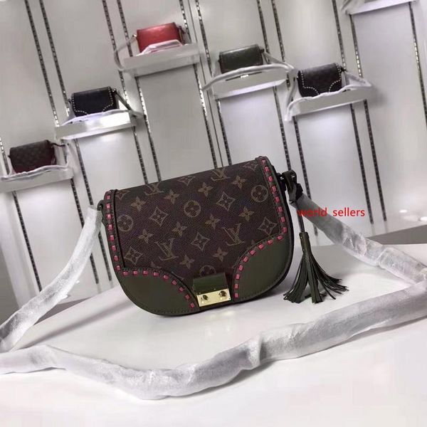 m43144 junot fashion women girl green shoulder bags hobo handbags handles boston cross body messenger shoulder bags
m43144 junot fashion women girl green shoulder bags hobo handbags handles boston cross body messenger shoulder bags