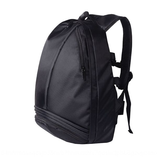 racing motorcycle cycling motorcycle riding bag helmet bag backpack backpack helmet rainproof cover
racing motorcycle cycling motorcycle riding bag helmet bag backpack backpack helmet rainproof cover