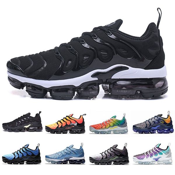 2019 tn plus men women triple outdoor shoes white presto tiger olive training designer sports tn trainers zapatos sneakers
2019 tn plus men women triple outdoor shoes white presto tiger olive training designer sports tn trainers zapatos sneakers