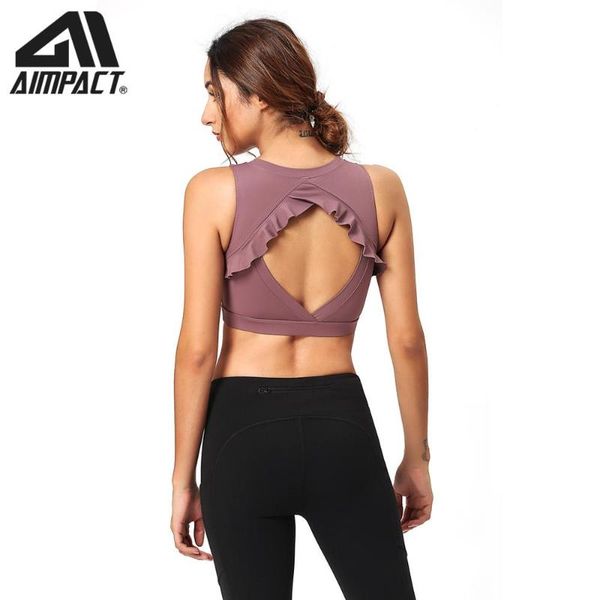 women's t-shirts workout sports padded bra yoga vest quick dry running gym sport bra yoga shirts tank top, White;black
women's t-shirts workout sports padded bra yoga vest quick dry running gym sport bra yoga shirts tank top, White;black