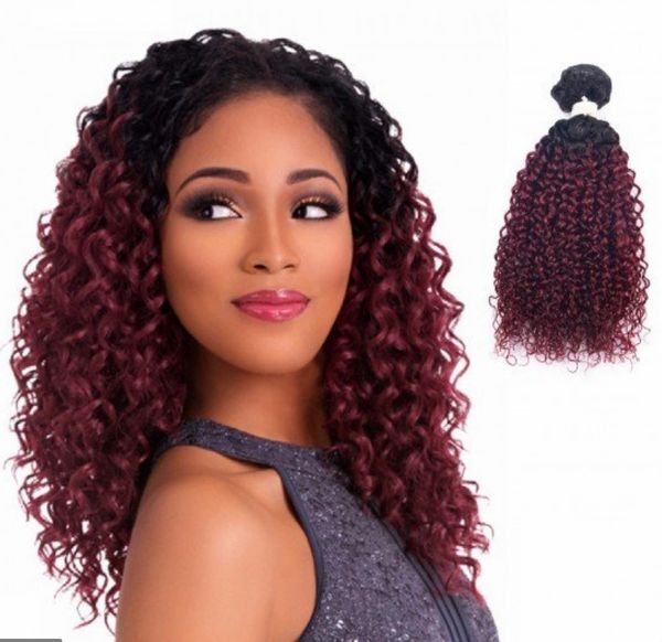 wholesale brazilian body wave bundles deals unprocessed brazilian straight human hair extension deep wave hair water wave virgin hair, Black
wholesale brazilian body wave bundles deals unprocessed brazilian straight human hair extension deep wave hair water wave virgin hair, Black