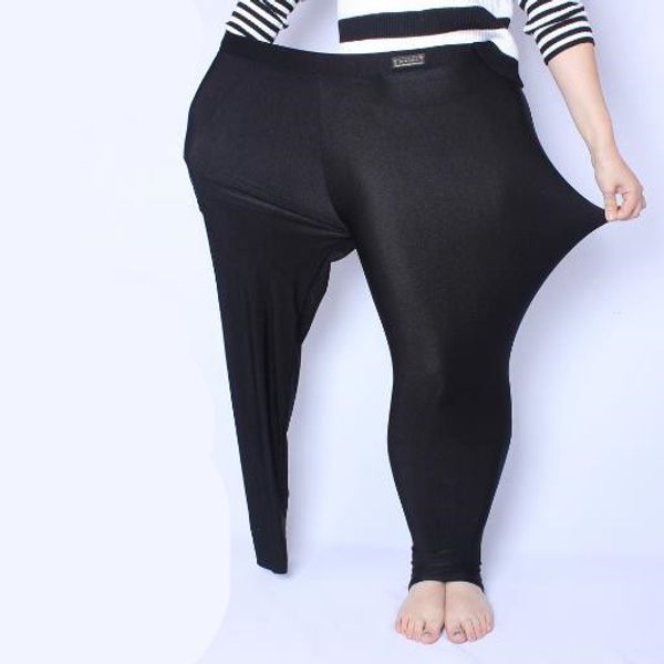 capri women pants 2020 oversized 5xl high waist women black legging pants high skinny strench ankle-length trousers m818, Black;white
capri women pants 2020 oversized 5xl high waist women black legging pants high skinny strench ankle-length trousers m818, Black;white
