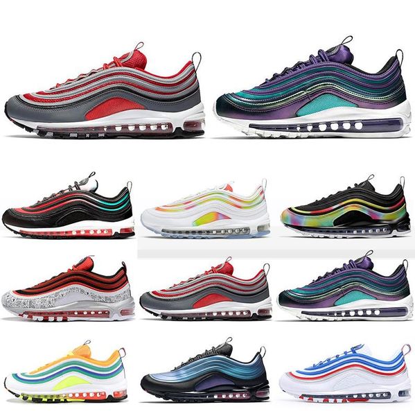men women running shoes sean wotherspoon silver balck metallic gold south beach prm yellow triple white sports sneakers airs size 5.5-11
men women running shoes sean wotherspoon silver balck metallic gold south beach prm yellow triple white sports sneakers airs size 5.5-11