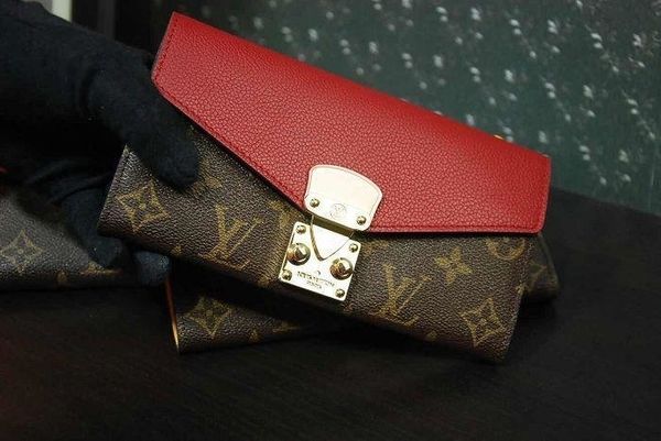 m58413 s-lock pallas бумажник кошельки окисленной кожи клатчи вечерние длинные цепи кошельки компактный кошелек
m58413 s-lock pallas бумажник кошельки окисленной кожи клатчи вечерние длинные цепи кошельки компактный кошелек