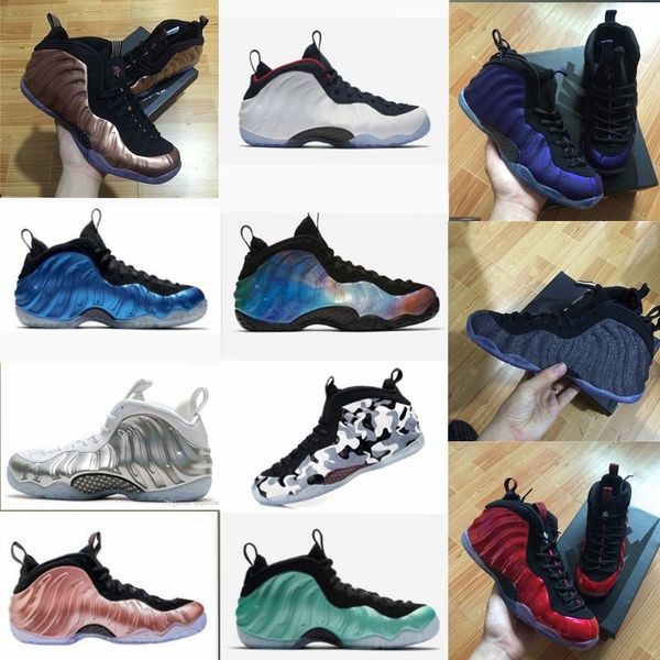 1 box mens penny hardaway galaxy one with men basketball running sneakers olympic training sports shoes 41-47
1 box mens penny hardaway galaxy one with men basketball running sneakers olympic training sports shoes 41-47