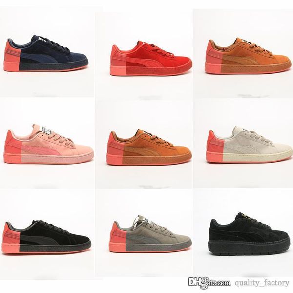 2020 new 1s x low 1 mens womans designer running shoes skateboard sneakers low dunks sb mens womens shoes size 36-44
2020 new 1s x low 1 mens womans designer running shoes skateboard sneakers low dunks sb mens womens shoes size 36-44