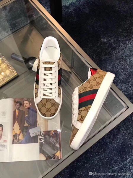 low-flat ace sneakers, high-quality brand shoes, leather casual sneakers designed by rs, fashionable embroidered color matchi
low-flat ace sneakers, high-quality brand shoes, leather casual sneakers designed by rs, fashionable embroidered color matchi
