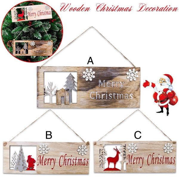 christmas tree colored drawing pendant closet innovative christmas square hollow-out door pendant decoration for gift
christmas tree colored drawing pendant closet innovative christmas square hollow-out door pendant decoration for gift