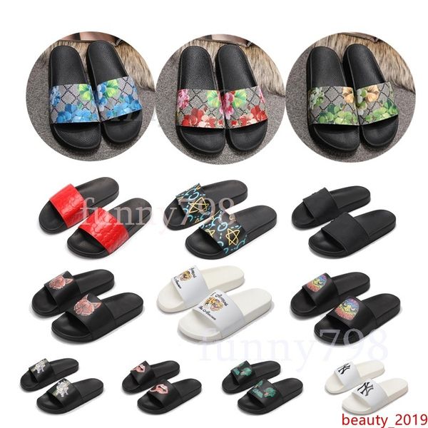 2019 new luxury ace bee blooms strawberry tiger peki fashion arbitrary collocation designer shoes men women sandals shoes
2019 new luxury ace bee blooms strawberry tiger peki fashion arbitrary collocation designer shoes men women sandals shoes