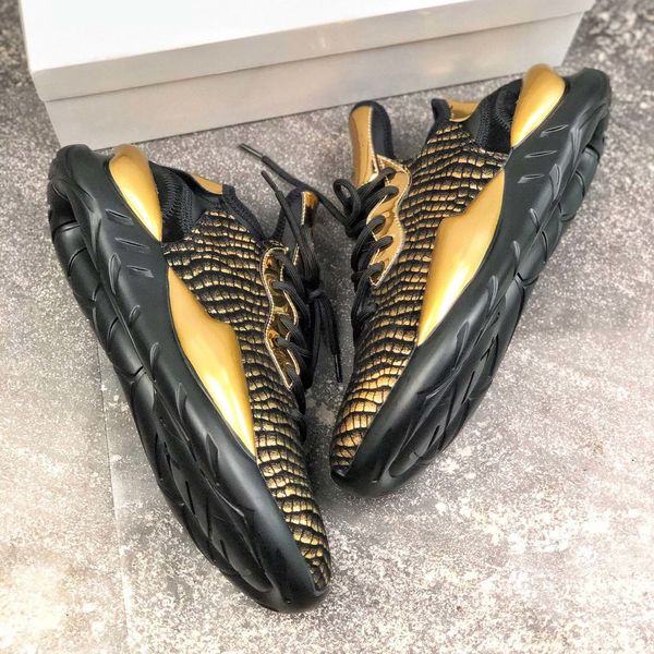 y-three sneakers elasticity 2020 brand mens shoes og breathable sports sneakers running shoes athletic outdoor, Black
y-three sneakers elasticity 2020 brand mens shoes og breathable sports sneakers running shoes athletic outdoor, Black