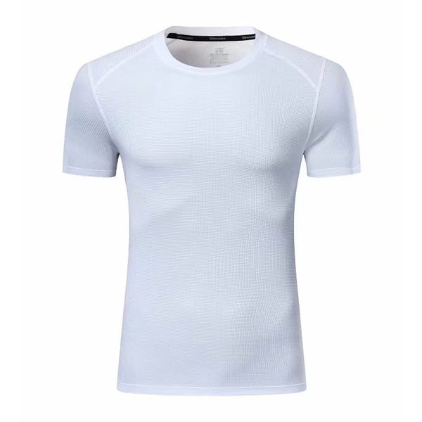 men's sportswear fitness gym running shirt men quick dry wicking sport t-shirt outdoor climbing jogging breathable t shirt, Black;blue
men's sportswear fitness gym running shirt men quick dry wicking sport t-shirt outdoor climbing jogging breathable t shirt, Black;blue